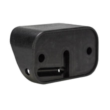 Load image into Gallery viewer, Heise HE-ARB1 Mounting Base