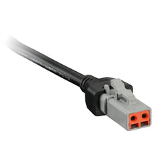 Load image into Gallery viewer, Heise HE-ATPPIGTAIL ATP Pigtail Connectors with Wire - 10-Pack