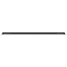 Load image into Gallery viewer, Heise HE-B5050 50.5" Blackout Single Row - 54 LED - Lightbar