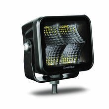 Load image into Gallery viewer, Heise HE-BCF2PK Blackout 2.5" - 4 LED Flood Cube - 2 Pack