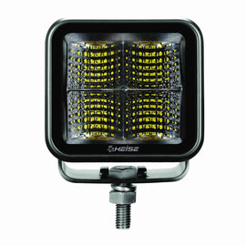 Heise HE-BCF2PK Blackout 2.5