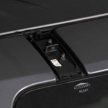Load image into Gallery viewer, Heise HE-BRK-FD1 Roof Lightbar Bracket - Fits Ford Bronco 2021-Up
