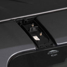 Load image into Gallery viewer, Heise HE-BRK-FD1 Roof Lightbar Bracket - Fits Ford Bronco 2021-Up