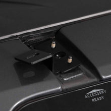 Load image into Gallery viewer, Heise HE-BRK-FD1 Roof Lightbar Bracket - Fits Ford Bronco 2021-Up