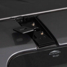 Load image into Gallery viewer, Heise HE-BRK-FD1 Roof Lightbar Bracket - Fits Ford Bronco 2021-Up