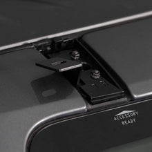 Load image into Gallery viewer, Heise HE-BRK-FD1 Roof Lightbar Bracket - Fits Ford Bronco 2021-Up