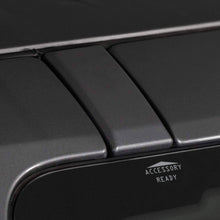 Load image into Gallery viewer, Heise HE-BRK-FD1 Roof Lightbar Bracket - Fits Ford Bronco 2021-Up