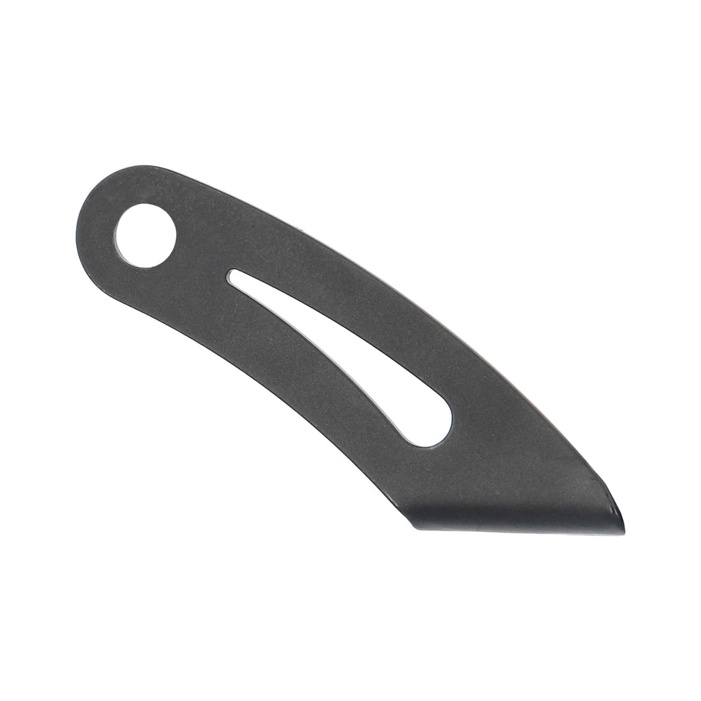 Heise HE-BRK-FD3 Bumper Lightbar Bracket - Fits Ford Bronco 2021-Up