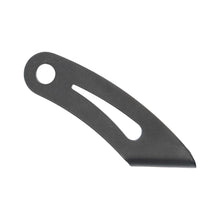 Load image into Gallery viewer, Heise HE-BRK-FD3 Bumper Lightbar Bracket - Fits Ford Bronco 2021-Up