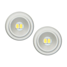 Load image into Gallery viewer, Heise HE-C3157W 3157 White Bulbs with Integrated Internal CANBUS System - 2-Pack