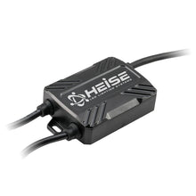 Load image into Gallery viewer, Heise HE-CBRGB Control Box for RGB Accent Lights - 8 Output