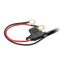 Load image into Gallery viewer, Heise HE-CBRGB Control Box for RGB Accent Lights - 8 Output