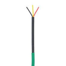 Load image into Gallery viewer, Heise HE-CHASE-4PT Heise Connect Chasing Solder-On Adapters - 4-Pack