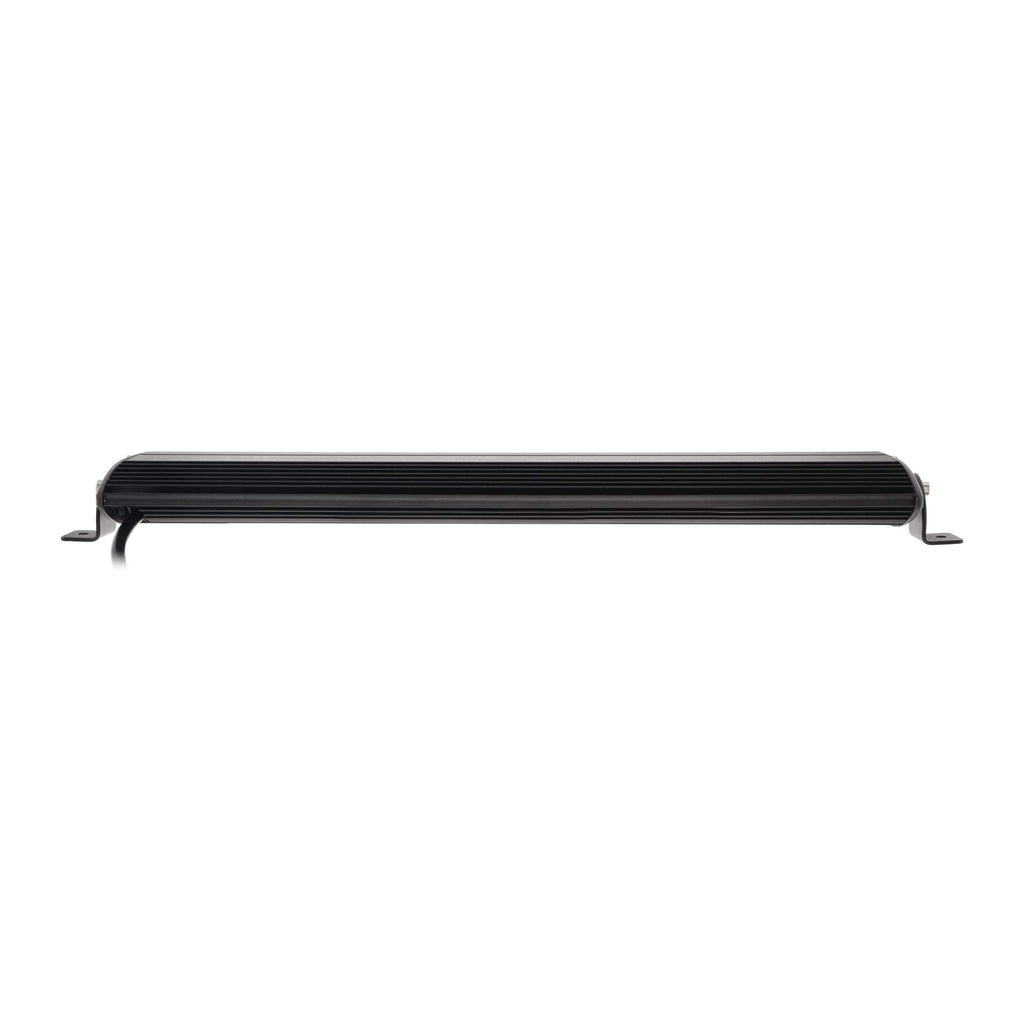 Heise HE-CHASE-B22 22" Chasing LED Lightbar