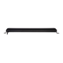 Load image into Gallery viewer, Heise HE-CHASE-B22 22" Chasing LED Lightbar