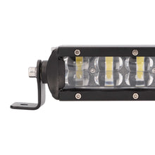 Load image into Gallery viewer, Heise HE-CHASE-B22 22" Chasing LED Lightbar