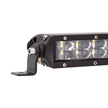 Load image into Gallery viewer, Heise HE-CHASE-B22 22" Chasing LED Lightbar
