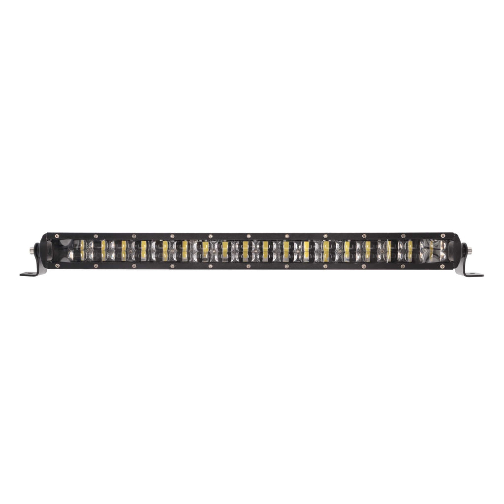 Heise HE-CHASE-B22 22" Chasing LED Lightbar