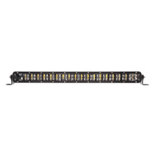 Load image into Gallery viewer, Heise HE-CHASE-B22 22" Chasing LED Lightbar