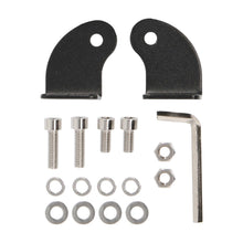 Load image into Gallery viewer, Heise HE-CHASE-B22 22" Chasing LED Lightbar