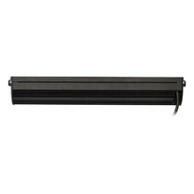 Load image into Gallery viewer, Heise HE-CHASE-B22 22" Chasing LED Lightbar