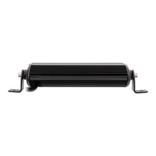 Load image into Gallery viewer, Heise HE-CHASE-B8 8" Chasing LED Lightbar