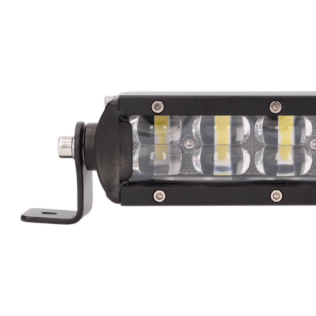 Heise HE-CHASE-B8 8" Chasing LED Lightbar