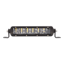 Load image into Gallery viewer, Heise HE-CHASE-B8 8" Chasing LED Lightbar