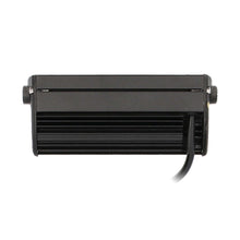 Load image into Gallery viewer, Heise HE-CHASE-B8 8" Chasing LED Lightbar