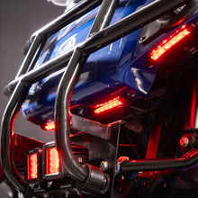 Load image into Gallery viewer, Heise HE-CHASE-CLKT Standard Mount Chasing LED Cube Lights