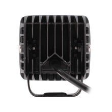 Load image into Gallery viewer, Heise HE-CHASE-CLKT Standard Mount Chasing LED Cube Lights