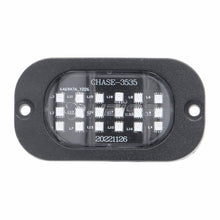 Load image into Gallery viewer, Heise HE-CHASE-EX4 Chasing Rock Light Expansion Pack