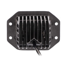 Load image into Gallery viewer, Heise HE-CHASE-FCLKT 3” Flush Mount Chasing Cube Light Set