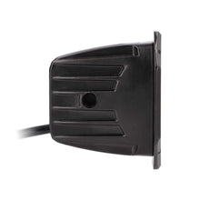 Load image into Gallery viewer, Heise HE-CHASE-FCLKT 3” Flush Mount Chasing Cube Light Set