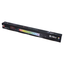 Load image into Gallery viewer, Heise HE-CHASE-GRILLE Chasing LED Grille Lighting Kit