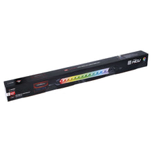 Load image into Gallery viewer, Heise HE-CHASE-GRILLE Chasing LED Grille Lighting Kit