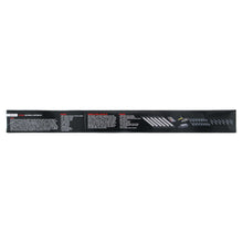Load image into Gallery viewer, Heise HE-CHASE-GRILLE Chasing LED Grille Lighting Kit