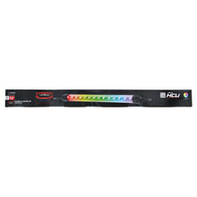 Load image into Gallery viewer, Heise HE-CHASE-GRILLE Chasing LED Grille Lighting Kit
