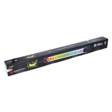 Load image into Gallery viewer, Heise HE-CHASE-INT Chasing LED Interior Lighting Kit