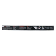 Load image into Gallery viewer, Heise HE-CHASE-INT Chasing LED Interior Lighting Kit