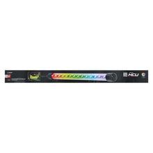 Load image into Gallery viewer, Heise HE-CHASE-INT Chasing LED Interior Lighting Kit
