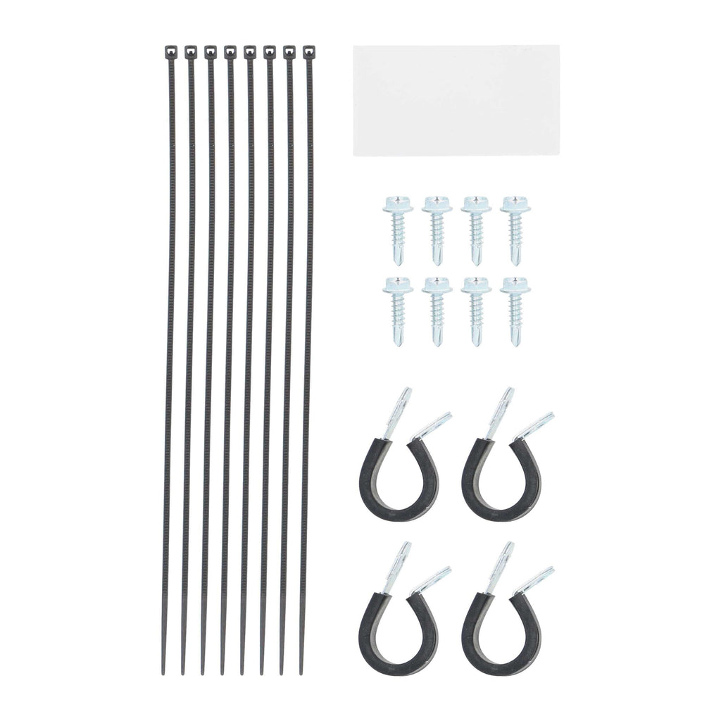 Heise HE-CHASE-INT Chasing LED Interior Lighting Kit
