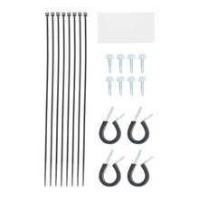 Load image into Gallery viewer, Heise HE-CHASE-INT Chasing LED Interior Lighting Kit