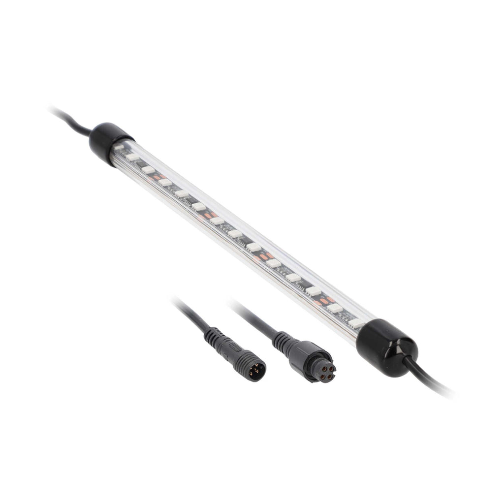 Heise HE-CHASE-T12 12" Chasing LED Tube