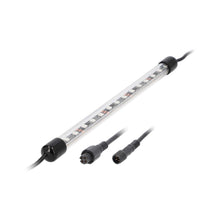 Load image into Gallery viewer, Heise HE-CHASE-T12 12" Chasing LED Tube