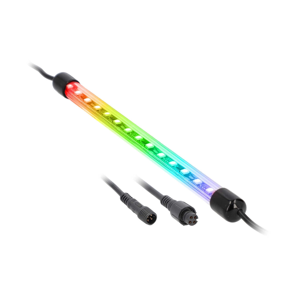 Heise HE-CHASE-T12 12" Chasing LED Tube