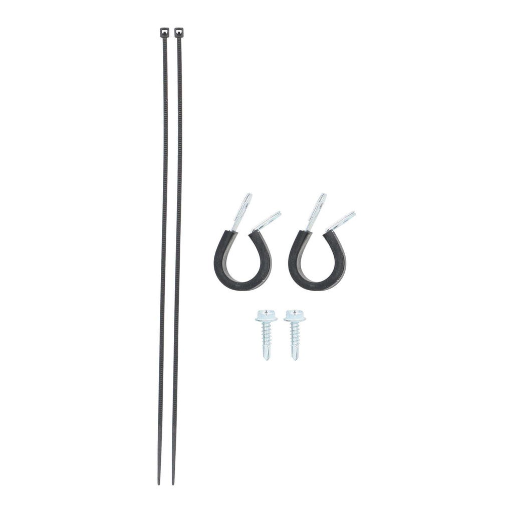 Heise HE-CHASE-T12 12" Chasing LED Tube
