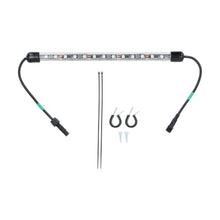 Load image into Gallery viewer, Heise HE-CHASE-T12 12" Chasing LED Tube