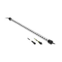 Load image into Gallery viewer, Heise HE-CHASE-T18 18" Chasing LED Tube