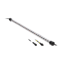 Heise HE-CHASE-T18 18